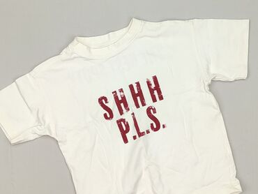 koszulki peaky blinders: Women`s T-shirt, size S at lalafo.pl koszulki peaky blinders: Women`s T-shirt, size S