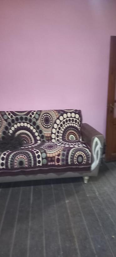 i̇sm: Kirayə üçün 2 otaqlı ev EMIRCANDA XEZAYKALI EV KIRAYE VERILIR HER — 3