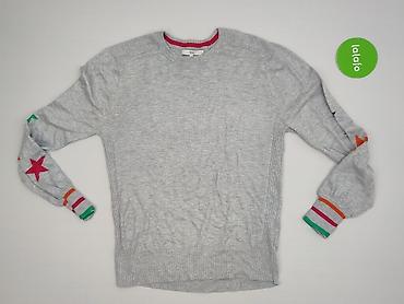 swetry esprit: Cardigan, Sweter damski, rozmiar M — 2