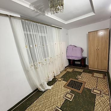 2 rooms: 41 м², С мебелью полностью — 6