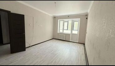 Продажа квартир: 2 комнаты, 54 м², 106 серия, 2 этаж, Евроремонт — 4