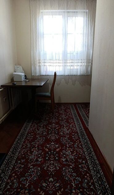 продаю пункт замены масла: 4 комнаты, 80 м², 106 серия, 6 этаж, Евроремонт