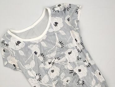 Women`s dress, size XL