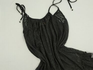 Women: Women`s dress, size One size