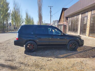 крепление для велосипеда на машину бишкек: Subaru Forester: 2007 г., 2 л, Автомат, Бензин, Кроссовер
