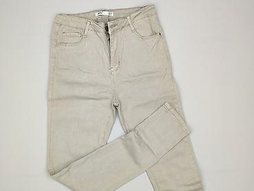 errisic jeans: Daysie, Jeansy damskie, rozmiar L — 1