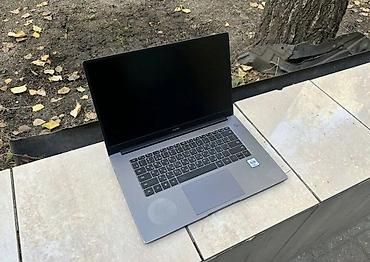 Ноутбуки HP: Для учебы, Б/у, Intel Core i3 — 1