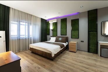 Отели и хостелы: 🌟 Продается уникальный отель с 9 люксовыми номерами! 🌟 — 17