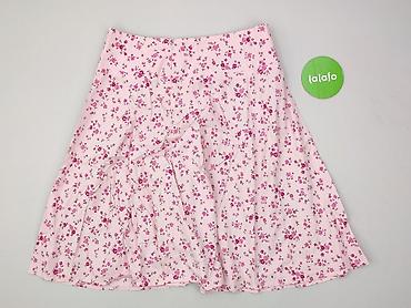 spódnica patchwork: New Look, Spódnica damska, rozmiar M — 3