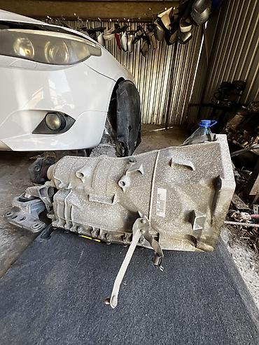 bwm e60: В наличии бмв е60 из Япония на разбор есть почти все Рычаги на — 5