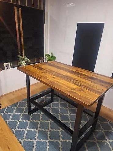 cipelarnik plasticni: BARSKI STOLOVI IZRADA PO MERI MODEL KX1 | Izrada nameštaja po meri — 5