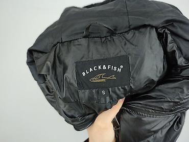 softshell tchibo: Parka damska, rozmiar S — 4