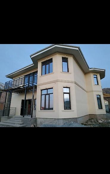 Фасадные работы: Фасадные работы “под ключ” Предлагаются услуги по устройству и — 61