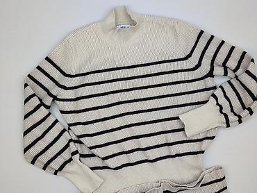 ellos: Ellos, Sukienka damska, rozmiar 4XL — 1