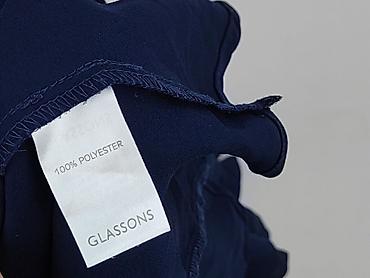 ocieplacz: Glassons, Bluzka damska, rozmiar M — 5
