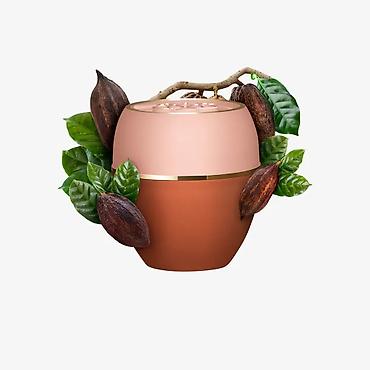 heets lil solid 2 0: Oriflame Univerzalni balzam sa kakao puterom Višenamenski balzam koji — 5