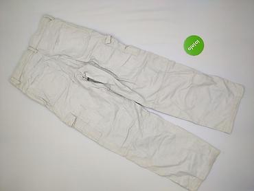 me 164: H&M Divided, Spodnie cargo damskie, rozmiar S — 3