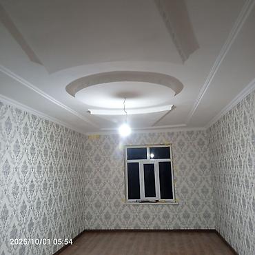 Ремонт под ключ: Отделка помещений «под ключ» - Профессиональная укладка напольной — 12