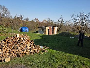Su təchizatı: Sanitar-quraşdırma və hamam-tualet təmiri xidməti Təklif olunan — 84