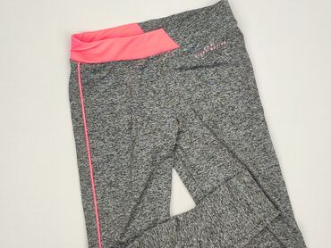 buty go soft forum: Лосини Спортивні жіночі, розмір S