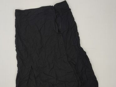 Women: Answear, Women`s skirt, size S (EU 36)
