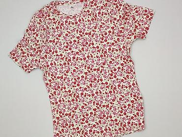 cropp golf: Tu, T-shirt damski, rozmiar M — 1