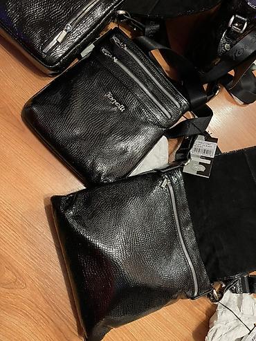 Çantalar: Сумки Tonelli оригинал, натуральная кожа В продаже женские сумки — 31