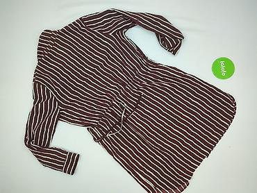 second hand butik: Atmosphere, Sukienka damska, rozmiar M — 3