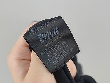 koszulki crivit: Crivit, T-shirt damski, rozmiar M — 4
