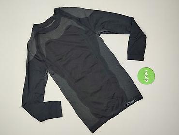 engel: Engel, T-shirt damski, rozmiar XS — 2