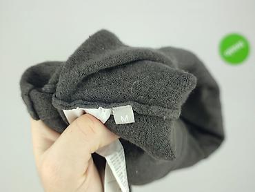 stefanel polska: Stefanel, Sukienka damska, rozmiar M — 6