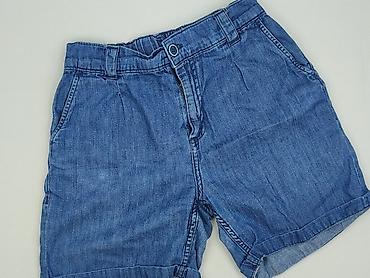 jorts xs: Medicine, Szorty damskie, rozmiar XS — 1