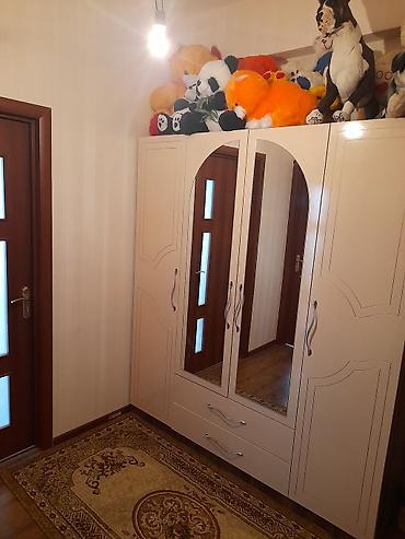 qara qarayev m: 2 otaqlı, Yeni tikili, m. Koroğlu, 50 kv. m — 10