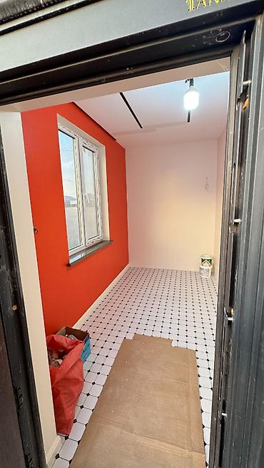 Продажа коттеджей и домов: 4 комнаты, 180 м², 4 соток, Бишкек, Рухий Мурас ж/м Агентство недвижимости — 6