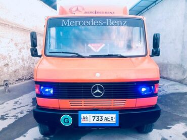 140 мерседес: Mercedes-Benz