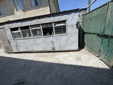 ленинградская тоголок молдо: Вагон строительный размер 3 х6.7абалы жакшы суу кирбейт асты чана