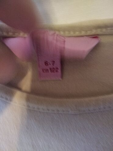 Majice: H&M NEXT OVS PALOMINO C&A Majice I rolka za devojcice Veličina — 11