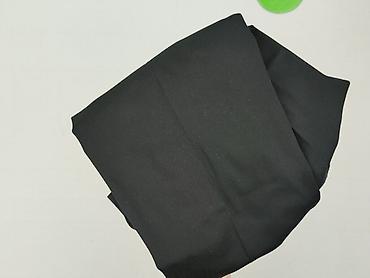 chinosy hm: H&M, Spodnie materiałowe damskie, rozmiar M — 7