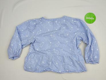 jean pascal clothes: Pigalle, Bluzka damska, rozmiar XL — 3