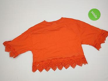 outlet bluzki: Topshop, Bluzka damska, rozmiar S — 3
