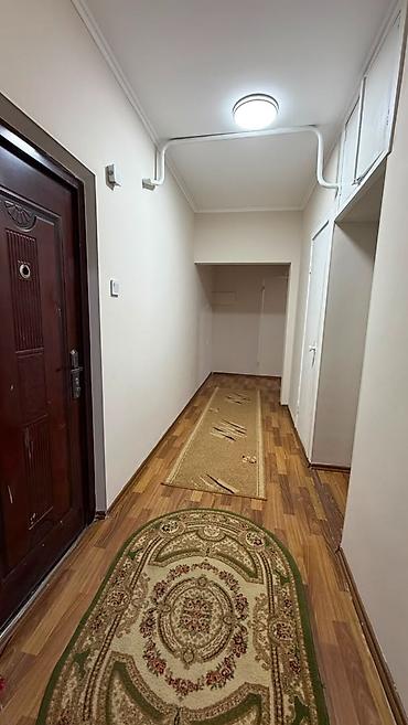 комната васток 5: 2 комнаты, 53 м², Восток-5 мкр 1 этаж, Косметический ремонт — 8