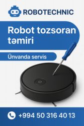 сиделка для пожилого человека в баку: Ремонт, Фены, Диагностика, Устранение неполадок, Замена деталей, С выездом на дом