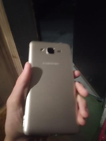 lalafo ayfon: Смартфон Samsung (серия Galaxy J, цвет золотистый) Характеристики и — 4