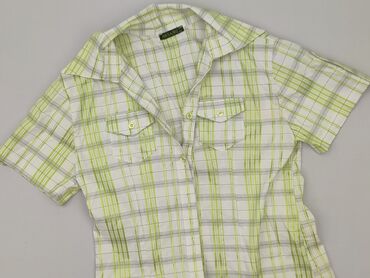 t shirty mustang allegro: AWSARRE, Women`s shirt, size XL (EU 42)