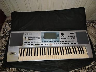 korglar: Sintezator, Korg, İşlənmiş, Ünvandan götürmə — 4