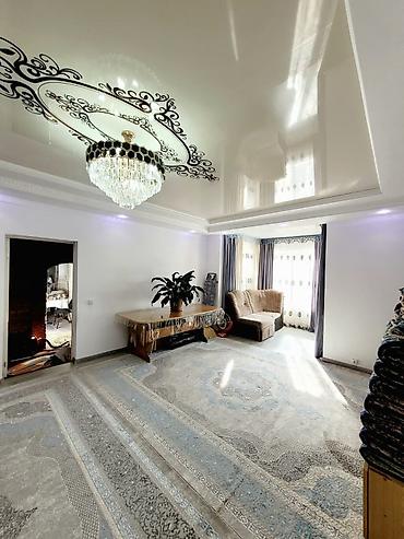 Продажа коттеджей и домов: Продаётся дом с большим потенциалом! Продаётся 2-этажный дом с — 11