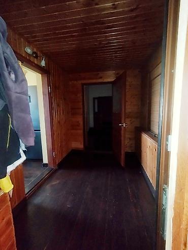 Продажа коттеджей и домов: ​🏡 Продаётся «немецкий» дом в г. Кант ​📍 Адрес: ул. Токтогула — 8