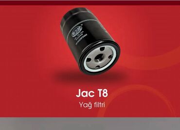 Bamperlər, buferlər: BAYLAR AUTO CENTER — Bütün Çin avtomobillərinə ən sərfəli ehtiyat — 5