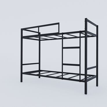 Мебель на заказ: Мебель на заказ, Спальня, Кровать — 7