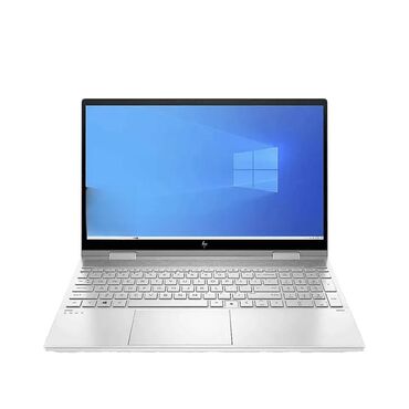 hard disk 1tb: HP Envy x 360 Laptop 15fe0008ci (8L5H4EA) | İstehsalçı: Hp; Prosessor